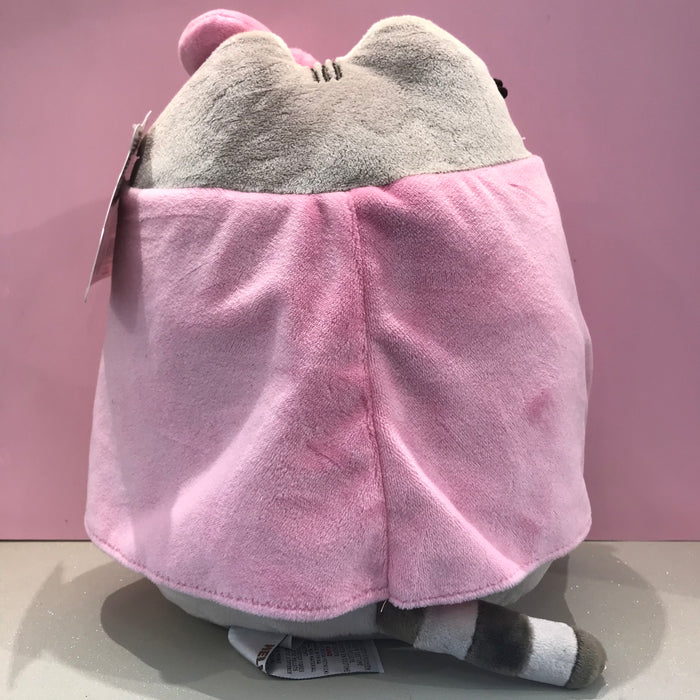 HELLO KITTY X PUSHEEN PLUSH