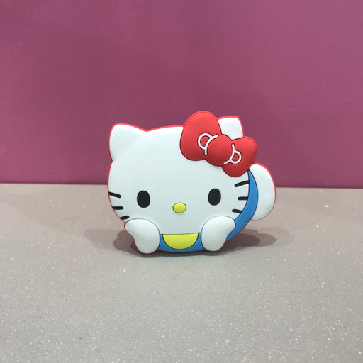 Hello Kitty Decorative Stickers