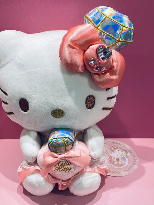 Kitty Lovers - Lojinha de artigos da Hello Kitty