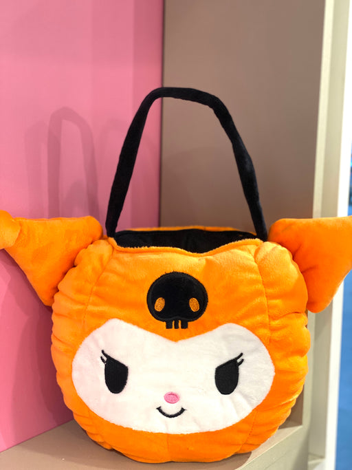 Kuromi — I Love My Kitty Shop