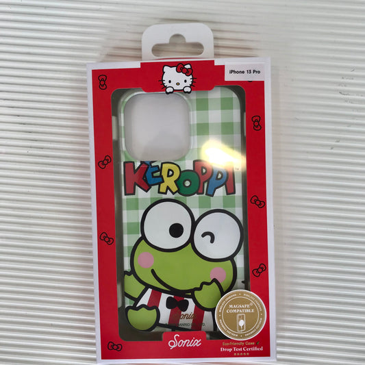 KEROPI IP13 PRO