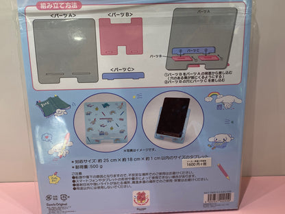 CINNAMOROLL GADGET STAND HS C/N