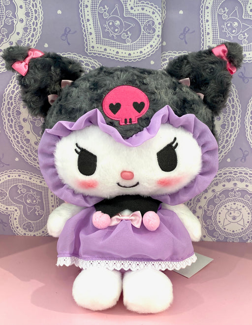 Kuromi — I Love My Kitty Shop